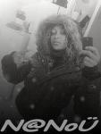 ♥ ♥ N@No => My LiFe <3 ♥ ♥